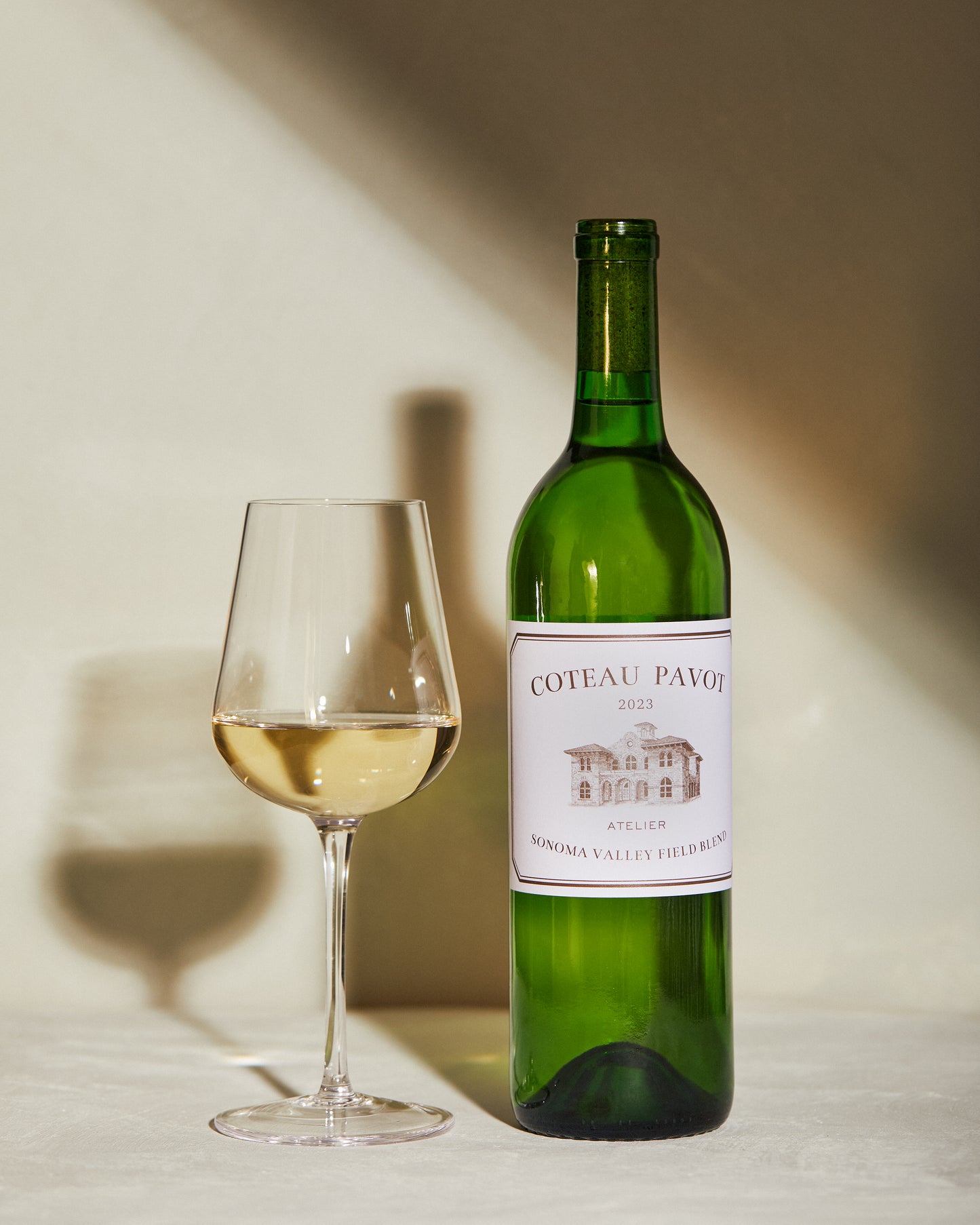 Wine Club Membership
