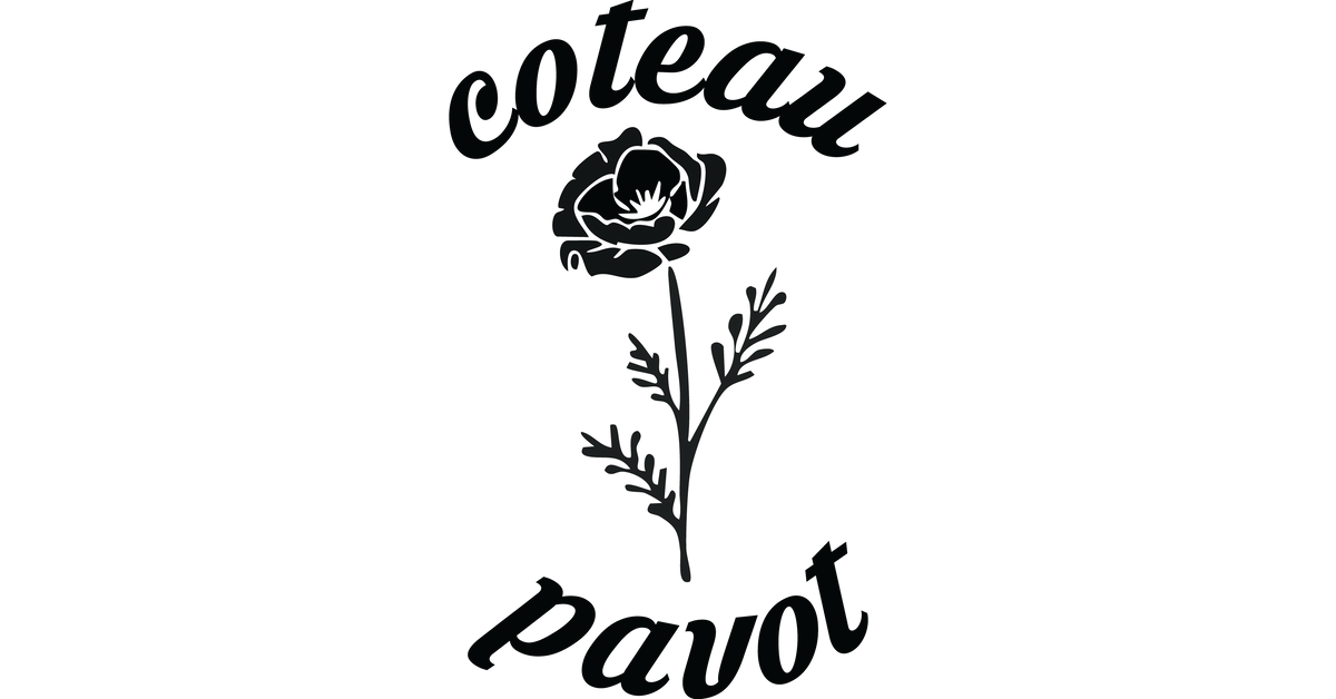 CP PINOT NOIR 750ml