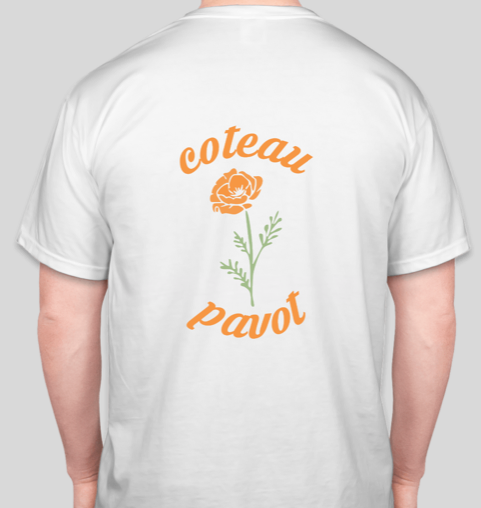 Short Sleeve T Shirt