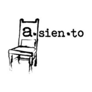 Asiento