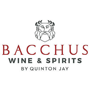 Bacchus