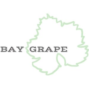 Bay Grape