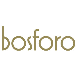 Bosforo