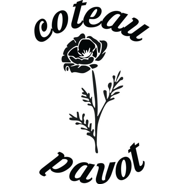 Coteau Pavot