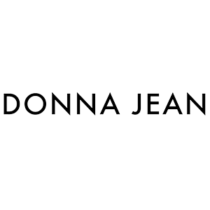 Donna Jean