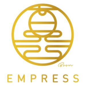 Empress by Boon