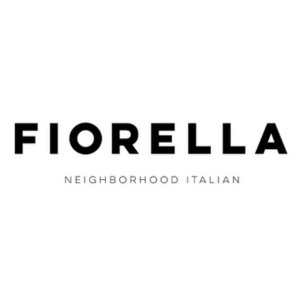 Fiorella logo