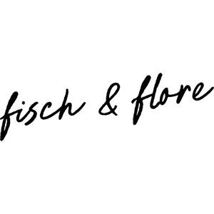 Fisch and Flore