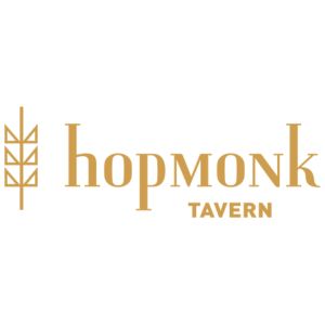 Hopmonk