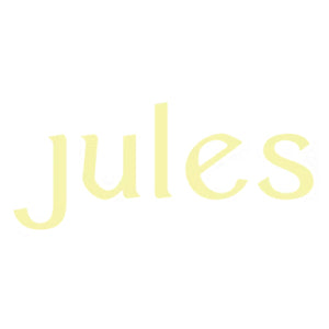 Jules logo
