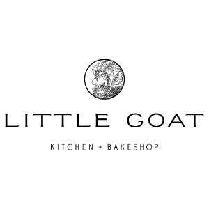 Little Goat Kitchen
