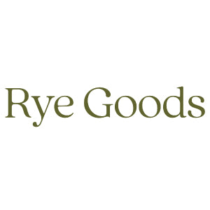 Rye Goods