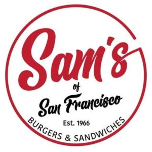 Sam's