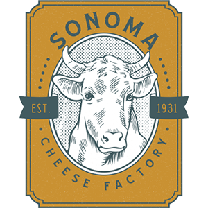 Sonoma Cheese Factory