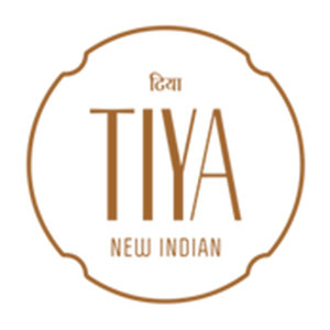 Tiya