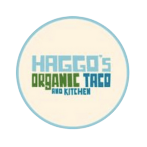 Haggo's Tacos