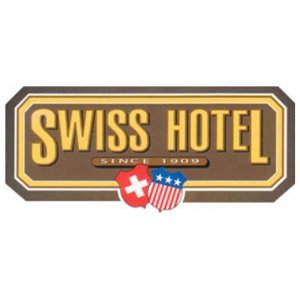 Swiss Hotel