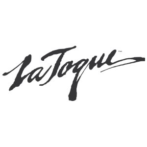 La Toque