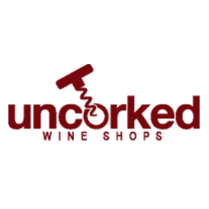 Uncorked Wine Shop