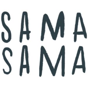 Sama Sama Kitchen