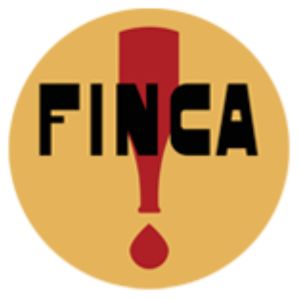 Finca