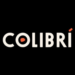 Colibri