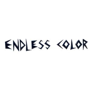Endless Color
