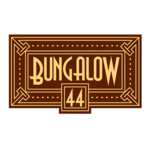 Bungalow 44