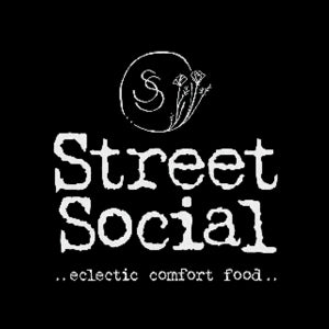 Street Social