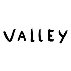 Valley Bar and Bottle
