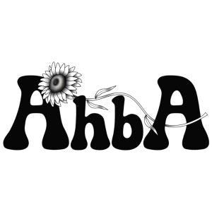 Abha